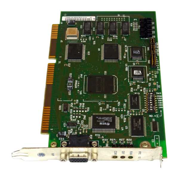 TSXFPP10 New Modicon Fipio Agent PCMCIA Card
